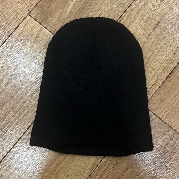 “Bad Hair day” Beanie - Picture 2 of 3